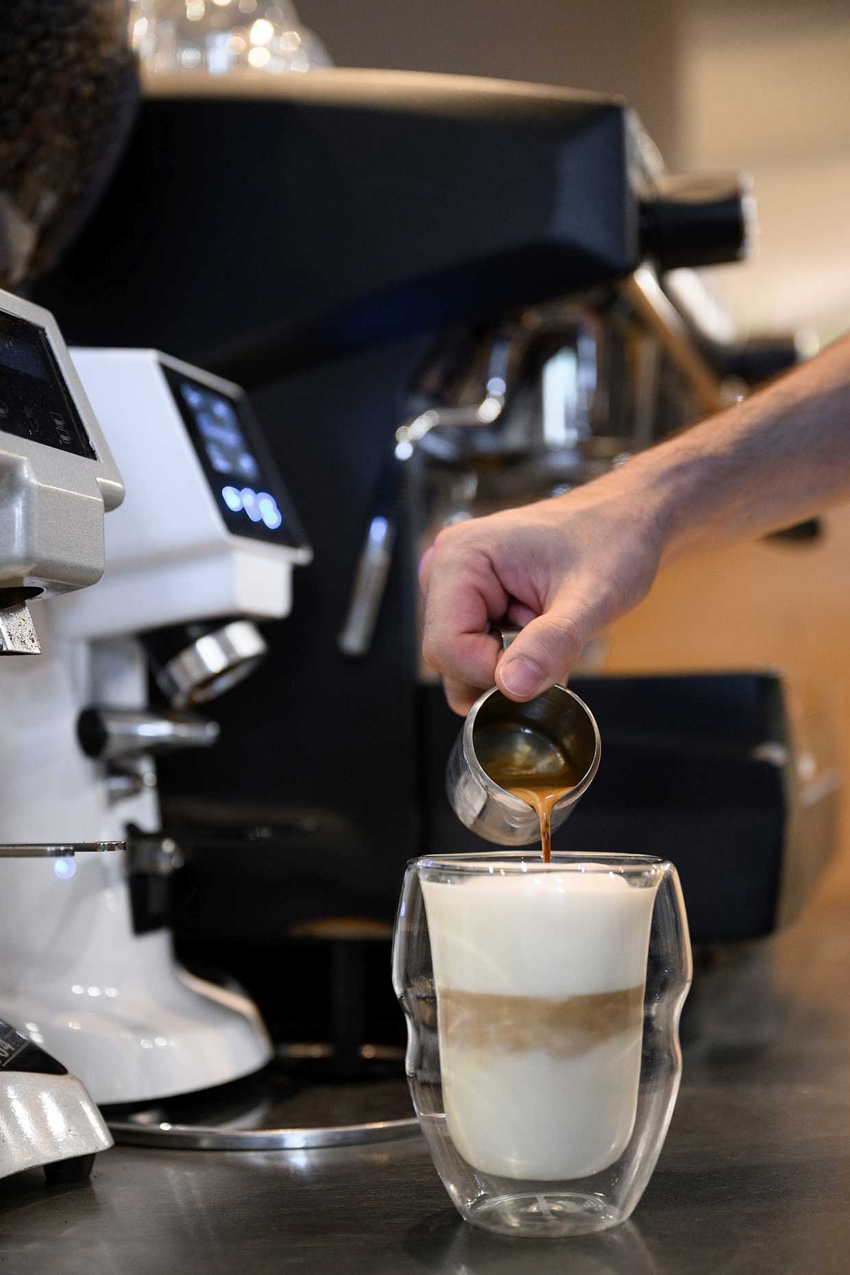 Novotel_Szeged 2024-070_web