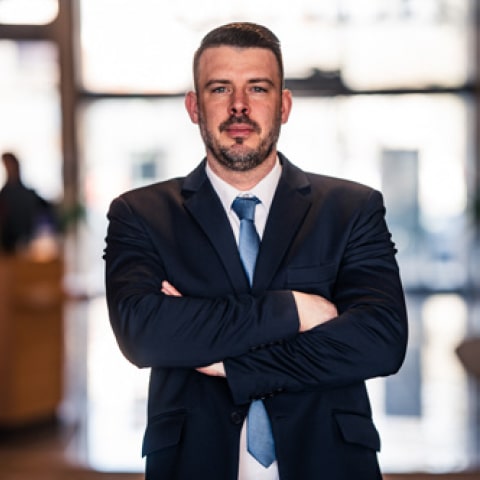 Szél Tibor Szeged étterem