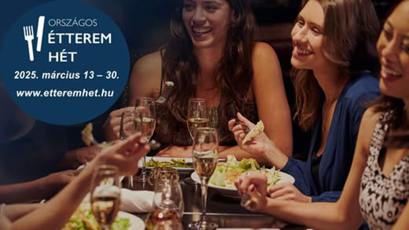 orszagos-etterem-het-a-novo2-ben-800×450