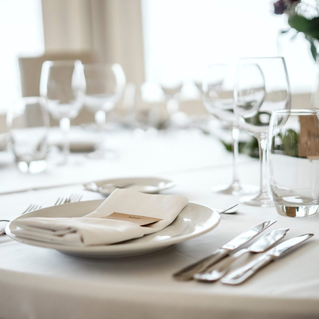 ballagás négyzetes