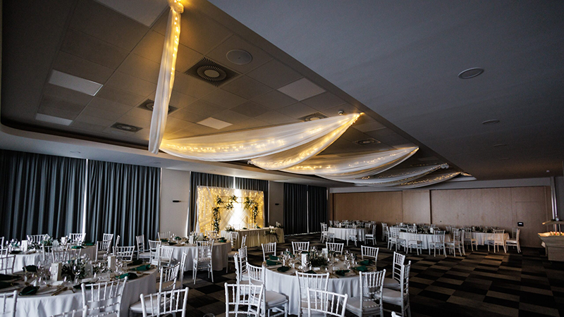 BLK_00084_BLK19558-800×450-1